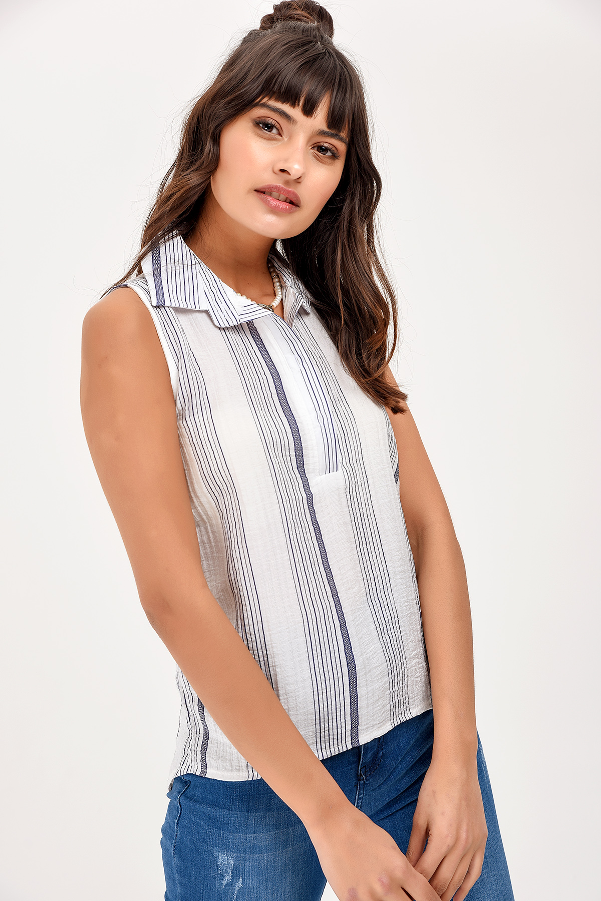 700-2346_K27 (4).jpg